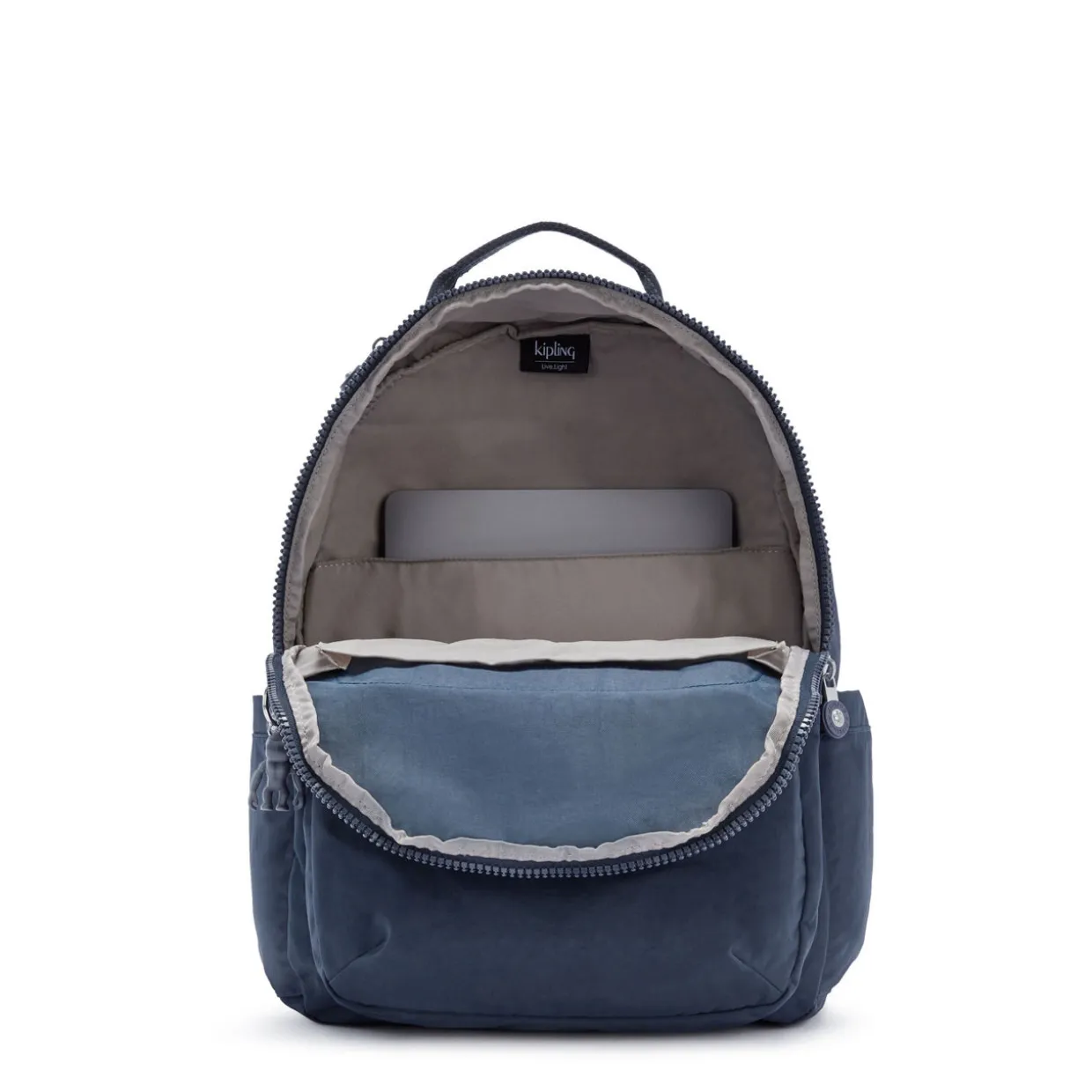 Seoul Backpack