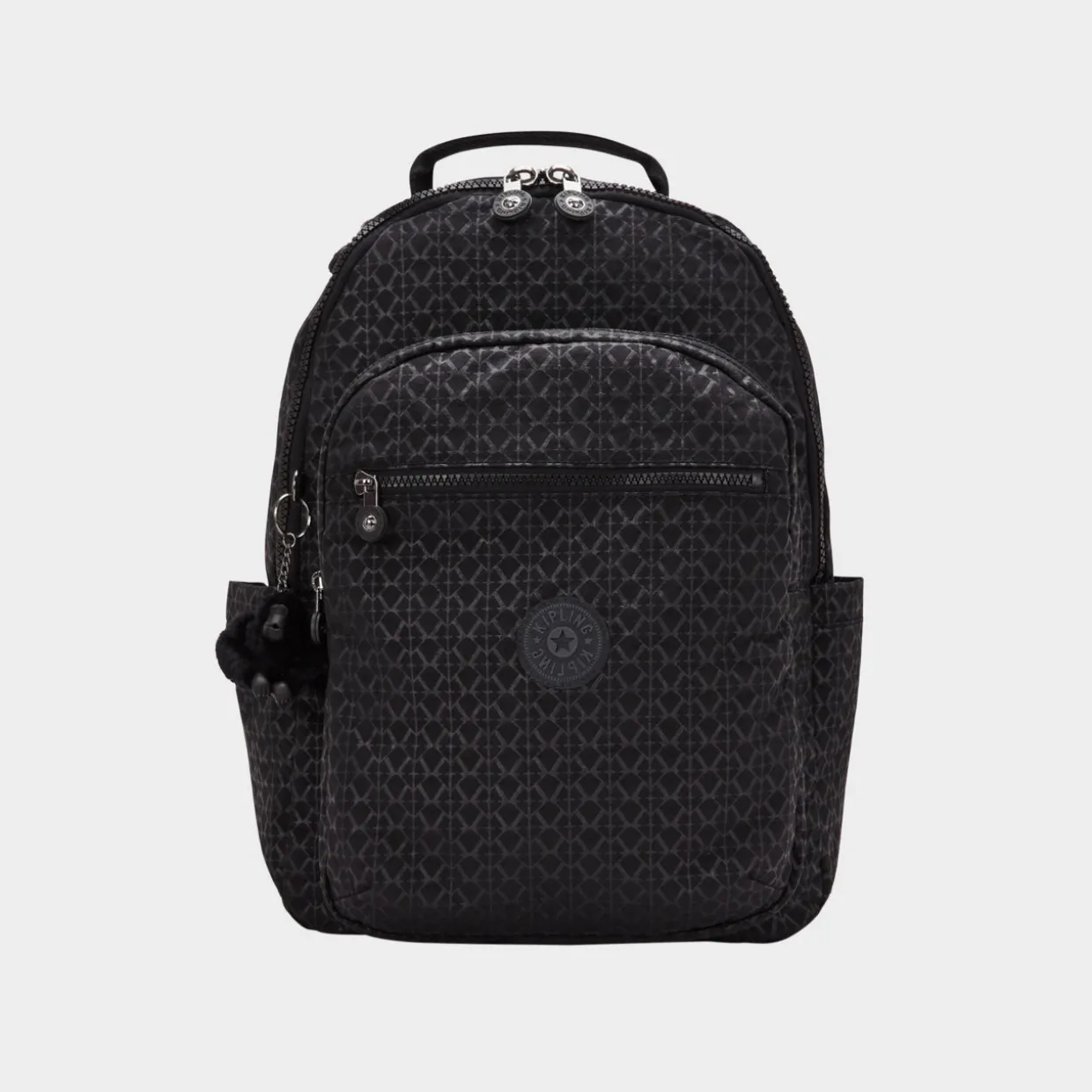 Seoul Backpack