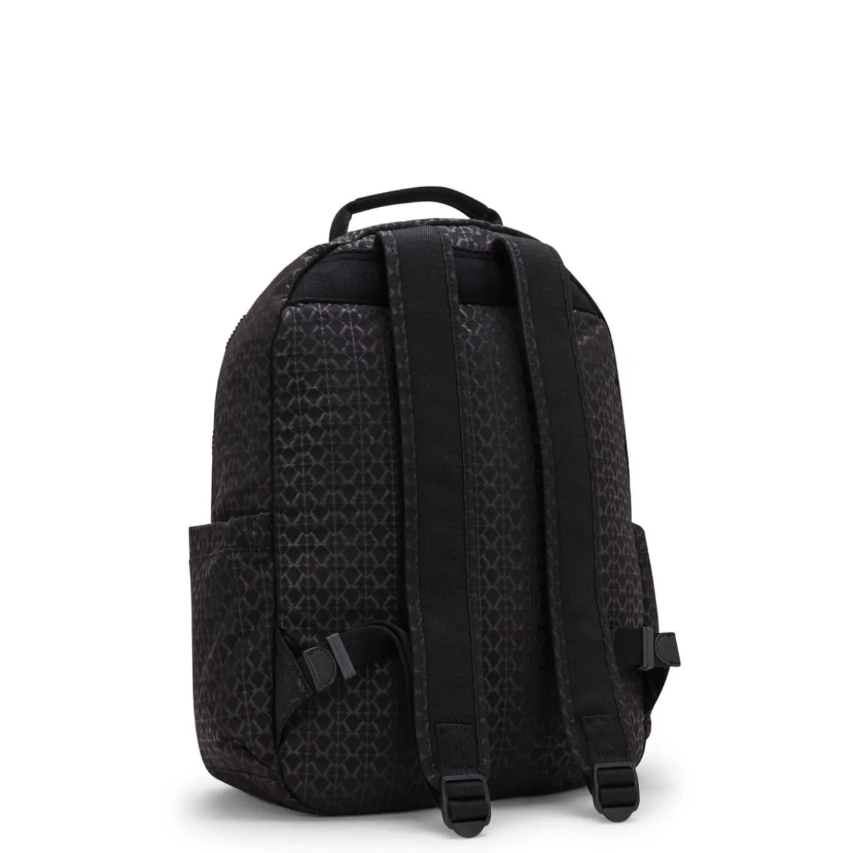 Seoul Backpack