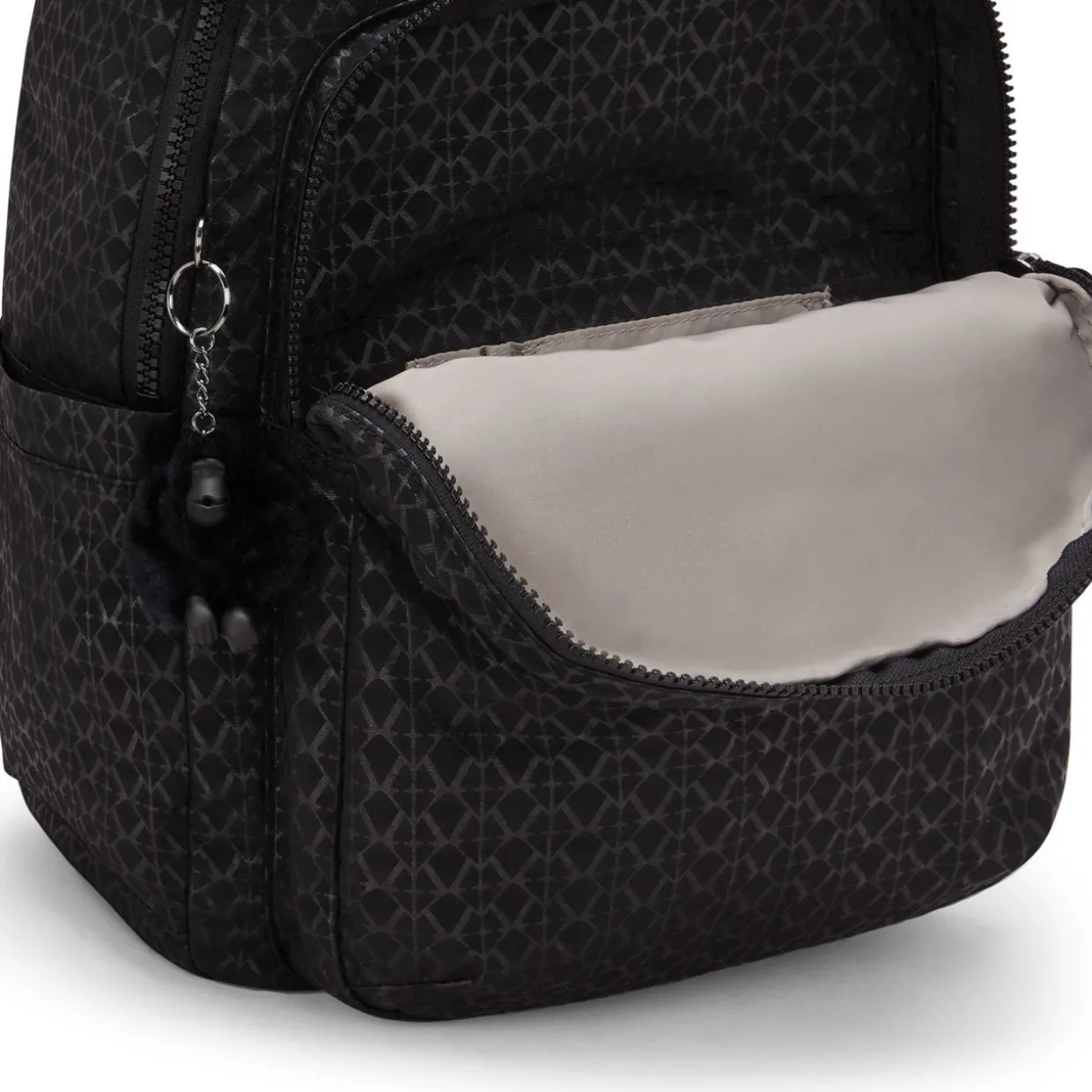 Seoul Backpack