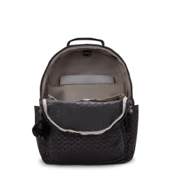 Seoul Backpack