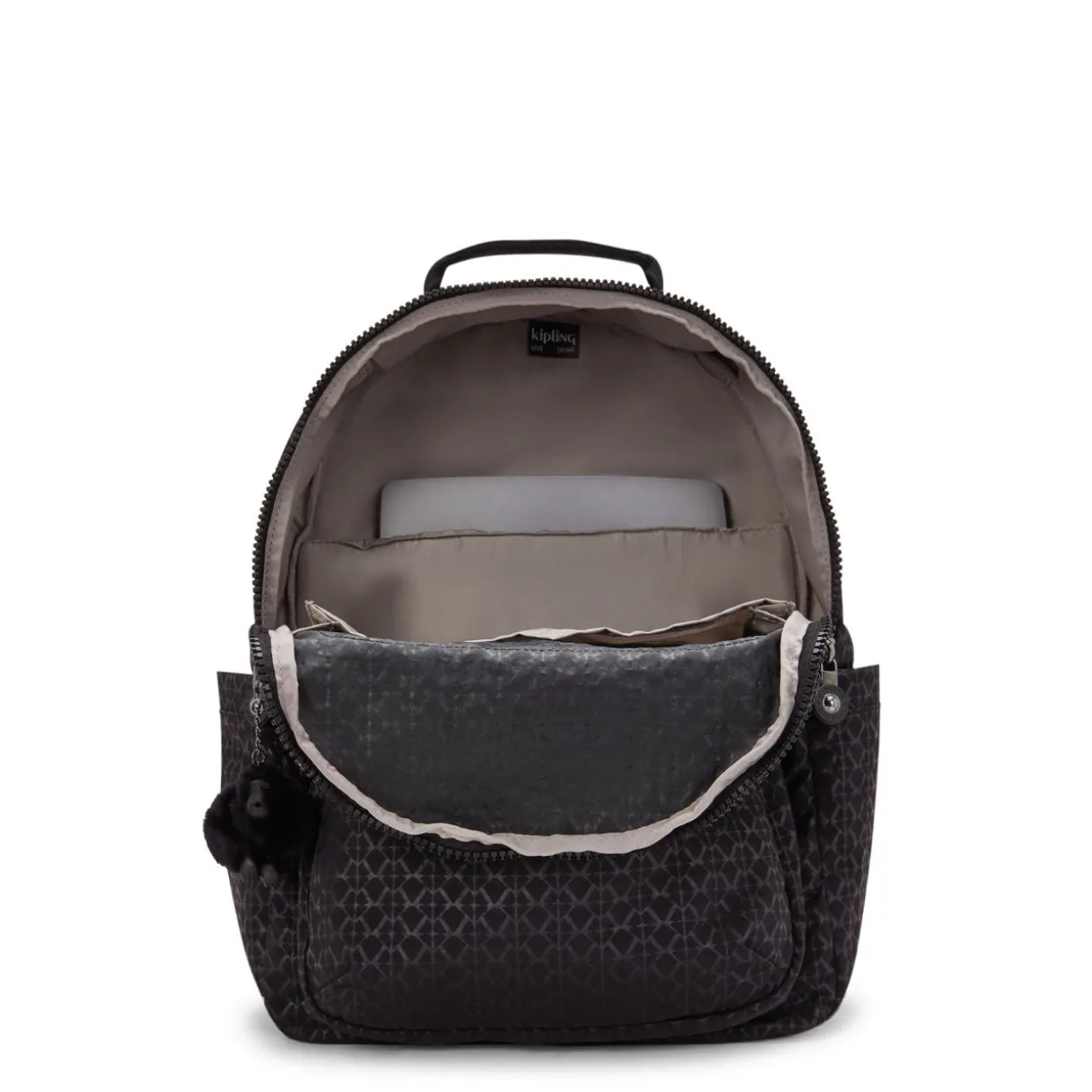 Seoul Backpack