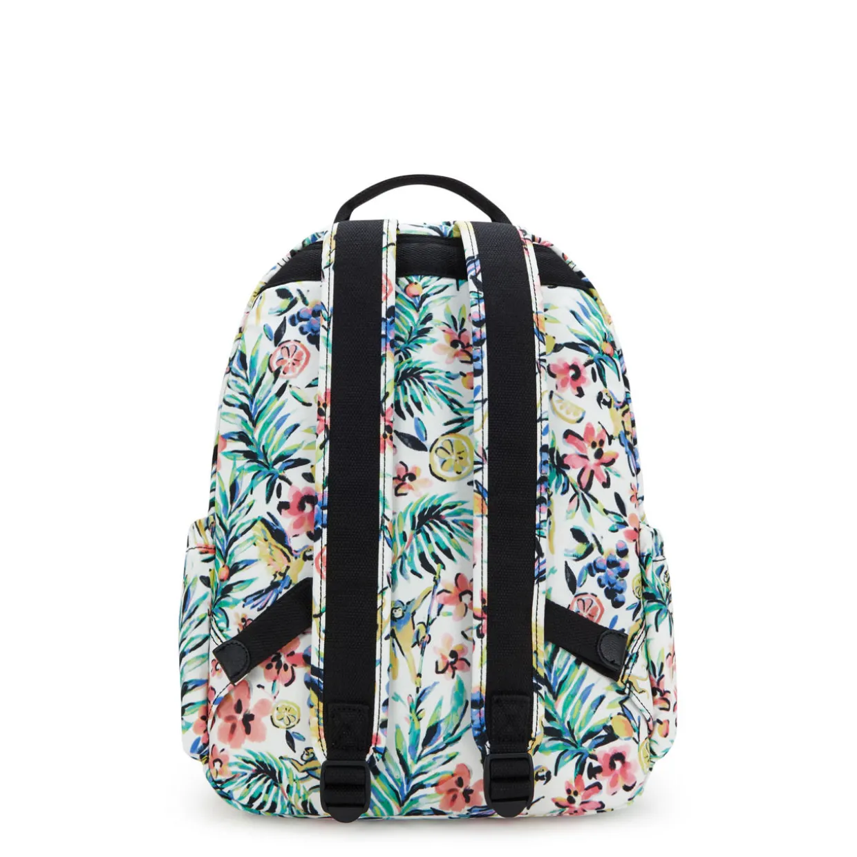 Seoul Backpack