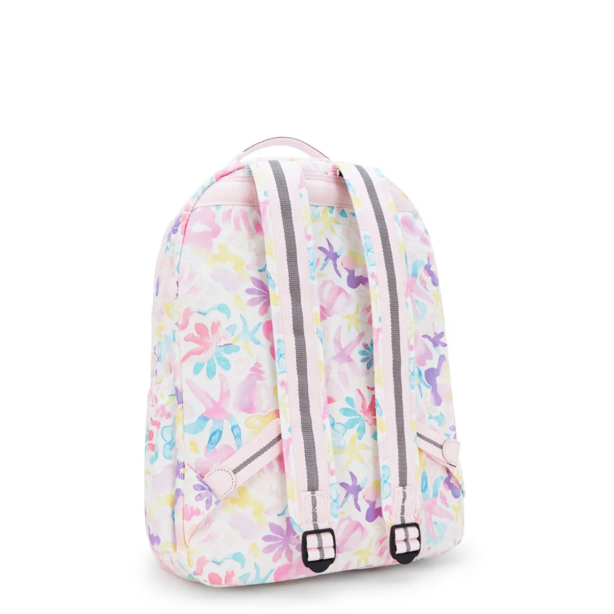 Seoul Lap Aqua Sea Backpack