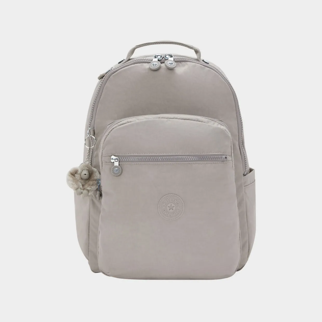 Seoul Large Backpack