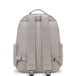 Seoul Large Backpack