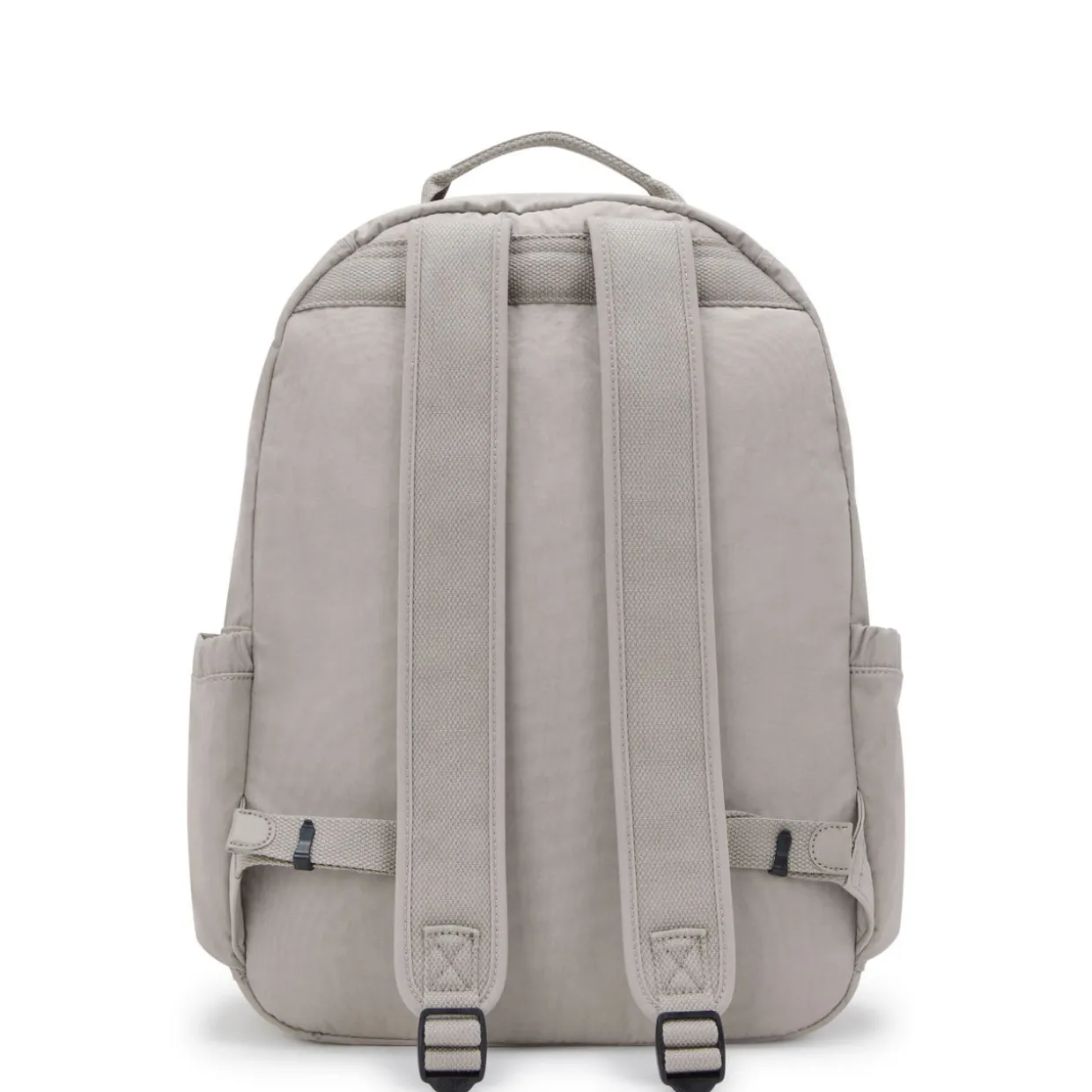 Seoul Large Backpack