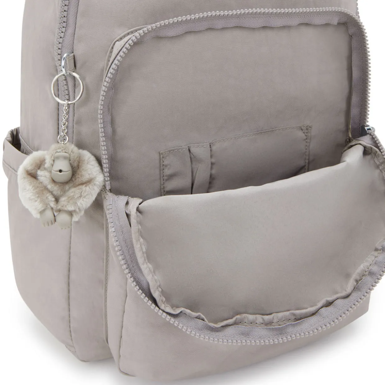 Seoul Large Backpack