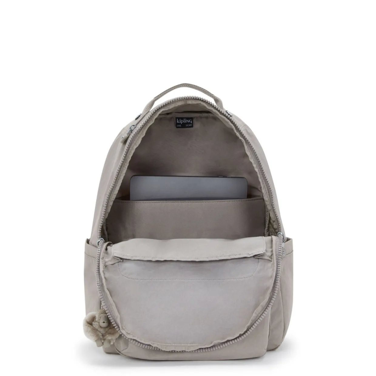 Seoul Large Backpack