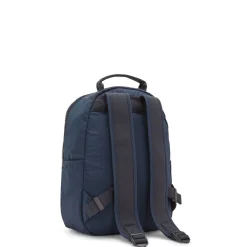 Seoul S Backpack