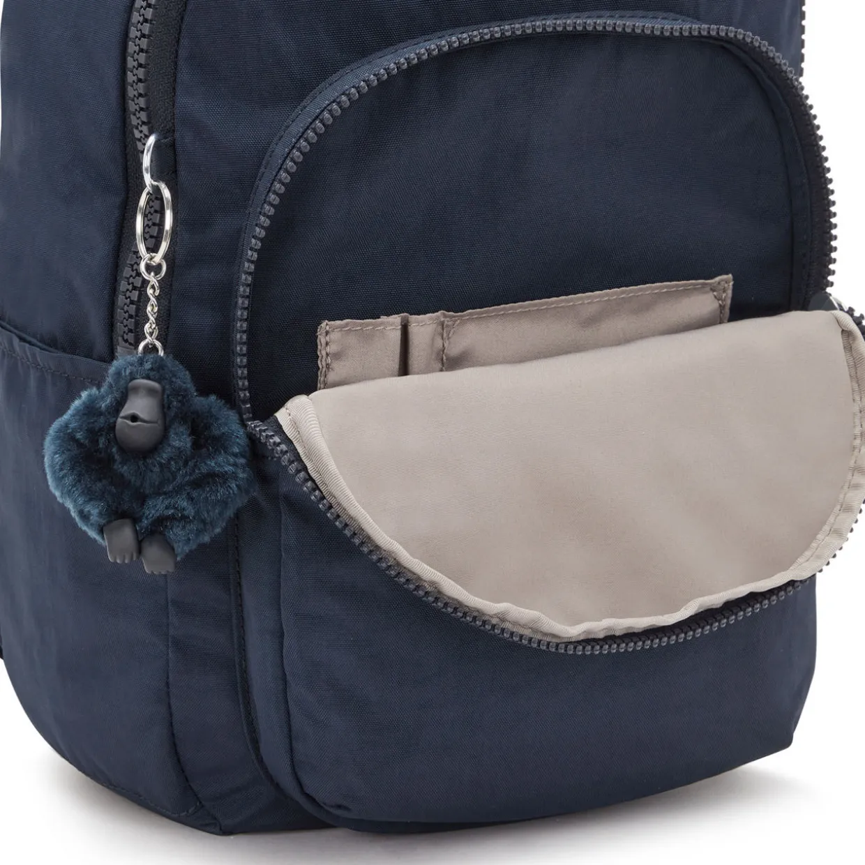 Seoul S Backpack