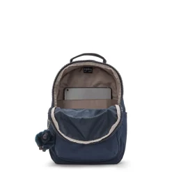 Seoul S Backpack