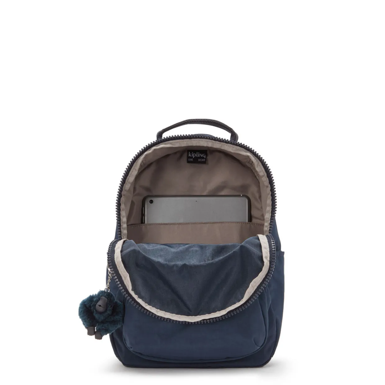 Seoul S Backpack