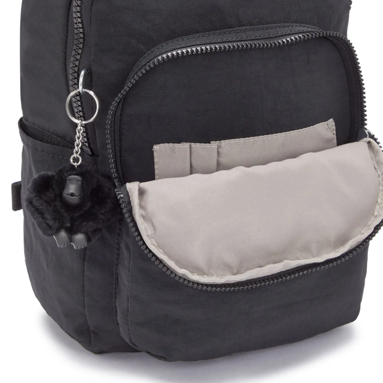 Seoul S Backpack