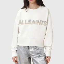 Separo Logo Sweatshirt
