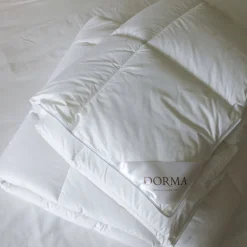 Serenity Duvet 10.5 Tog