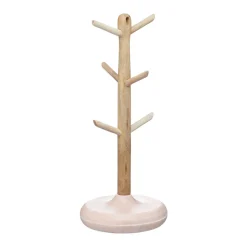 Serenity Mug Tree
