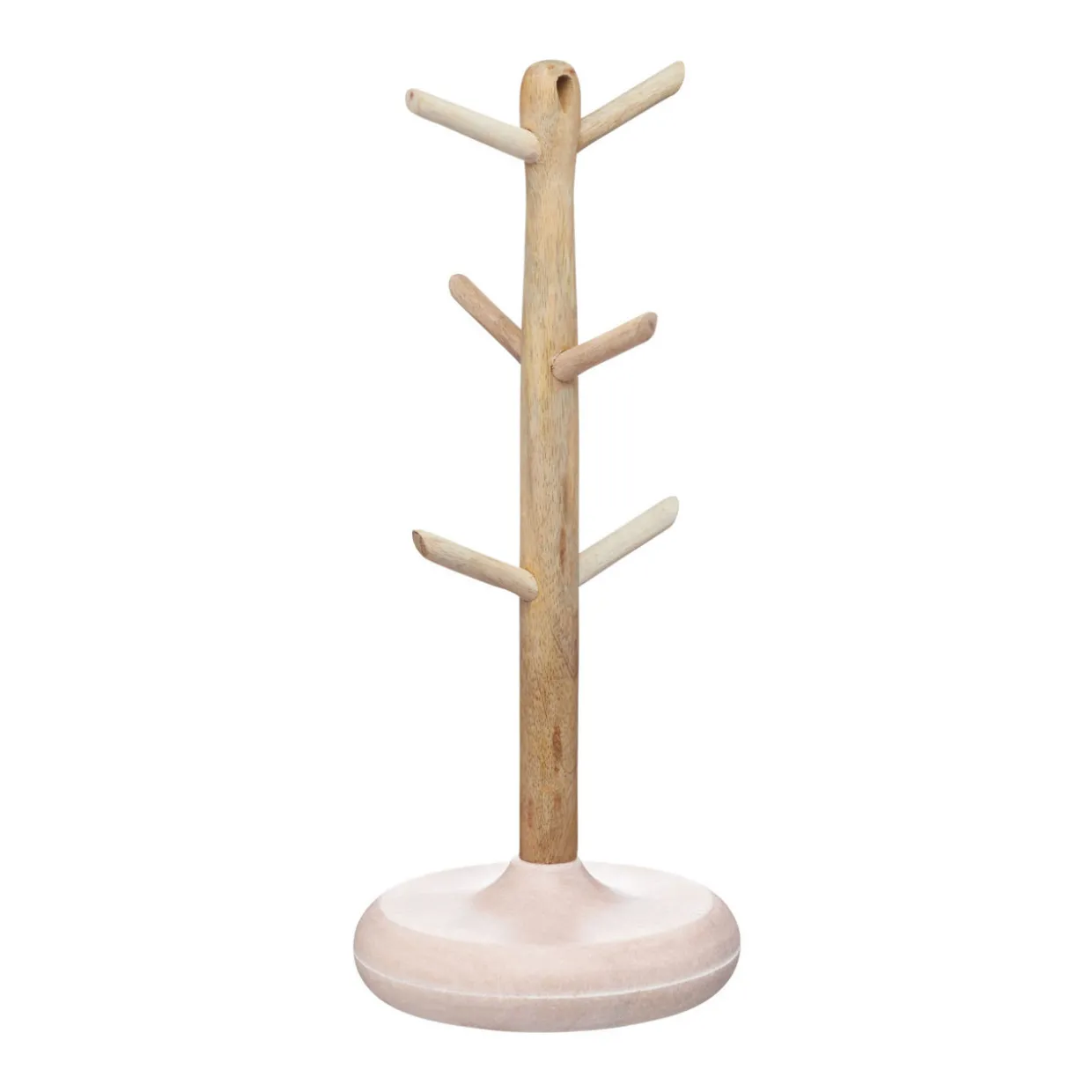 Serenity Mug Tree