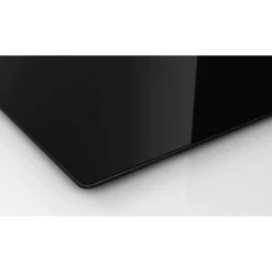 Serie 2 - Electric Hob 60cm