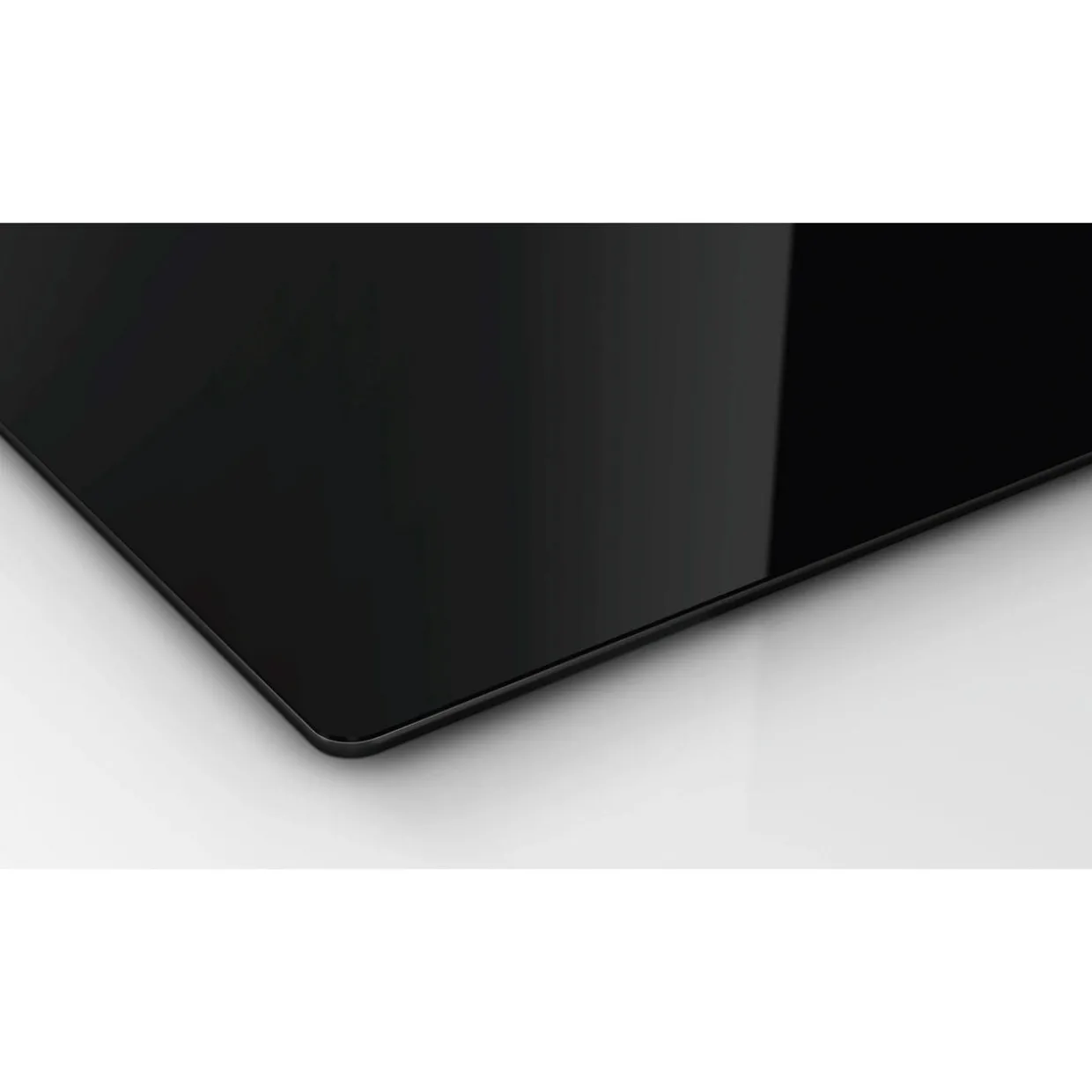 Serie 2 - Electric Hob 60cm