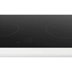 Serie 2 - Electric Hob 60cm