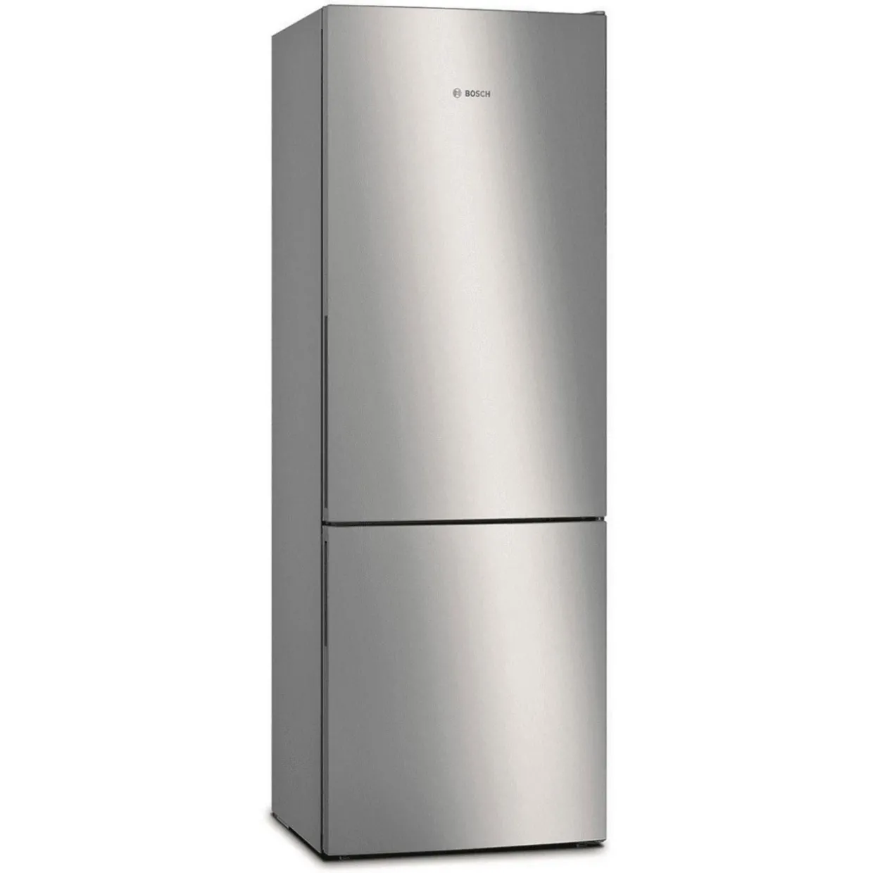 Serie 6 Freestanding Fridge Freezer