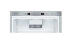 Serie 6 Freestanding Fridge Freezer