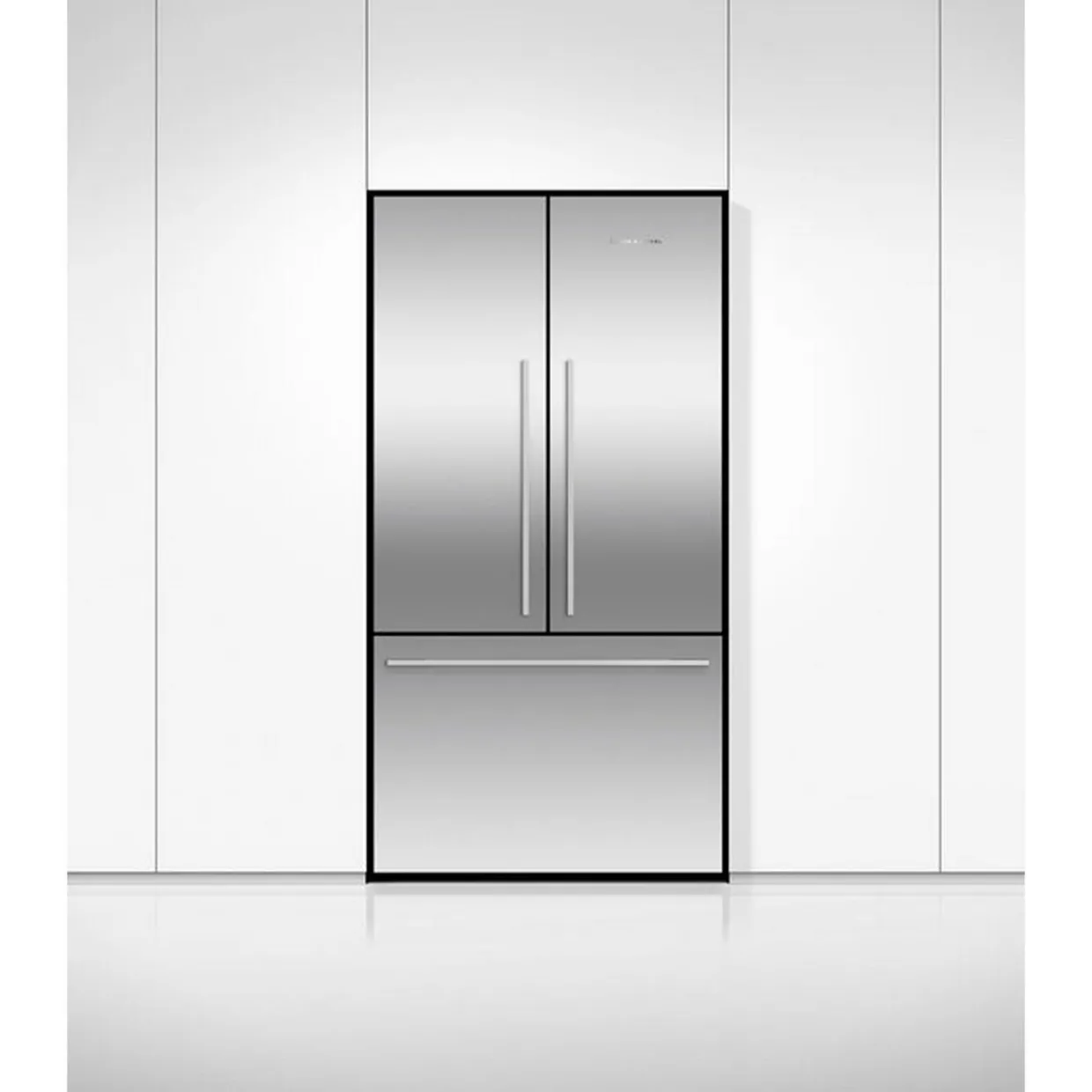 Series 7 French Door 569L American Fridge Freezer