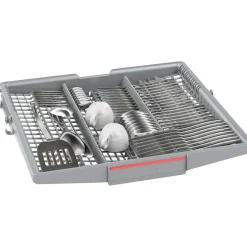 Series 4 Fully-Integrated Dishwasher 60 cm