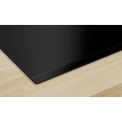 Series 6 Induction Hob 80cm Black