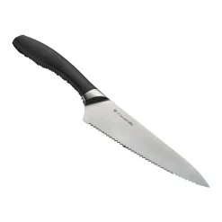 Serrated Utility Knife