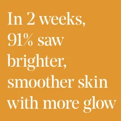Serum Vita-C Glycolic