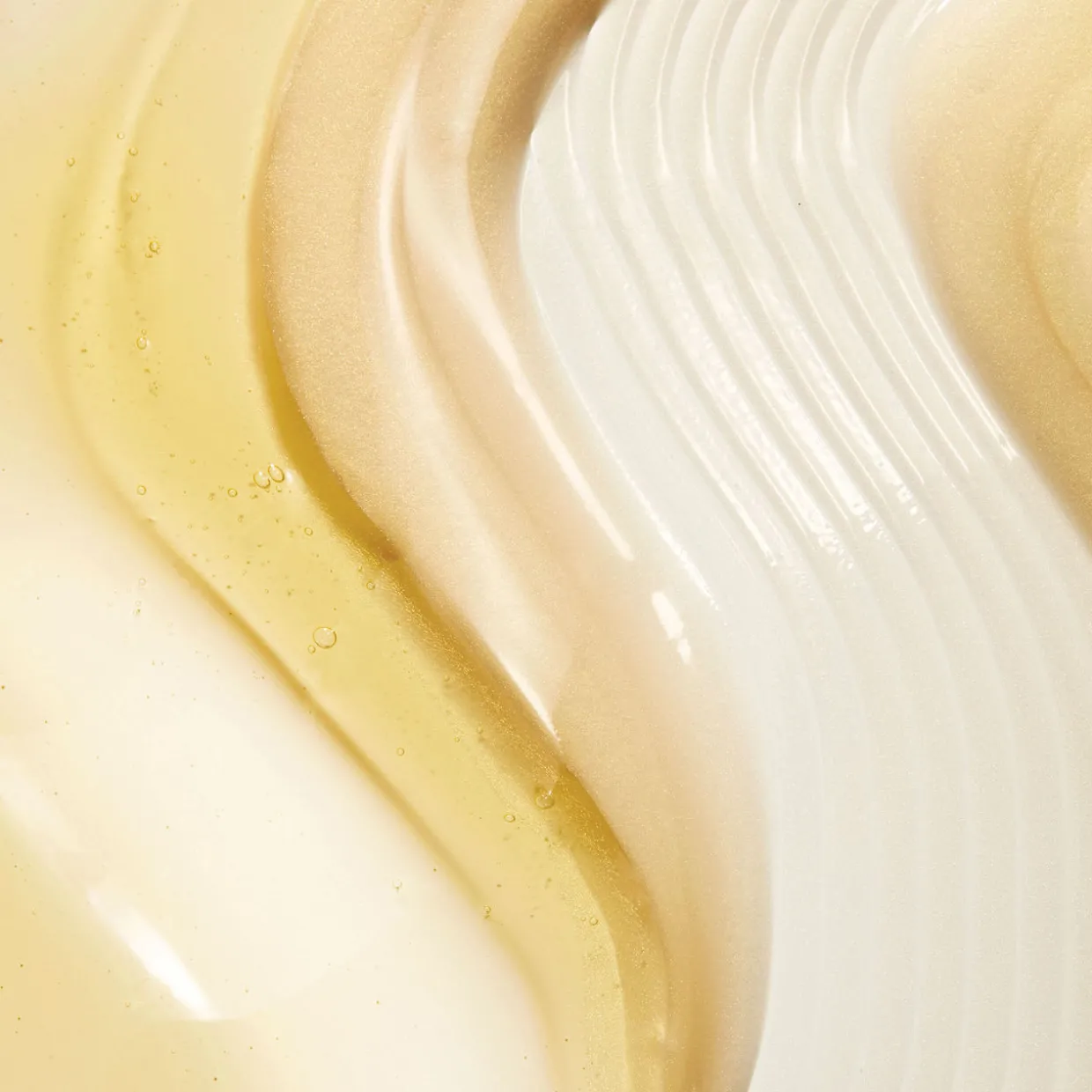 Serum Vita-C Glycolic