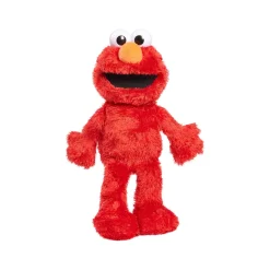 Sesame Street Tickle Me Elmo 37cm