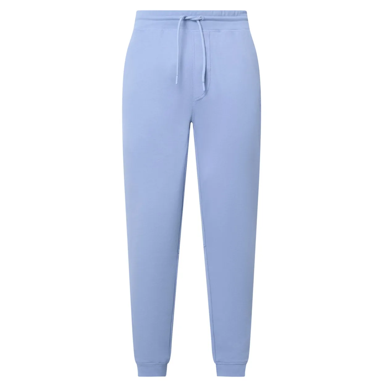 Sestart Logo Track Pants