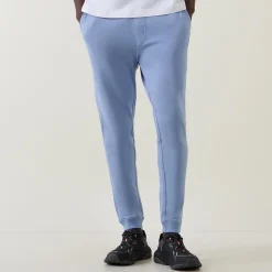 Sestart Logo Track Pants