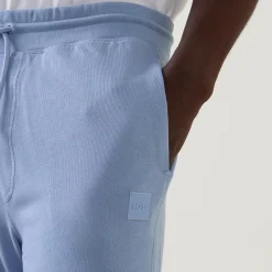Sestart Logo Track Pants