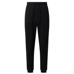 Sestart Logo Track Pants