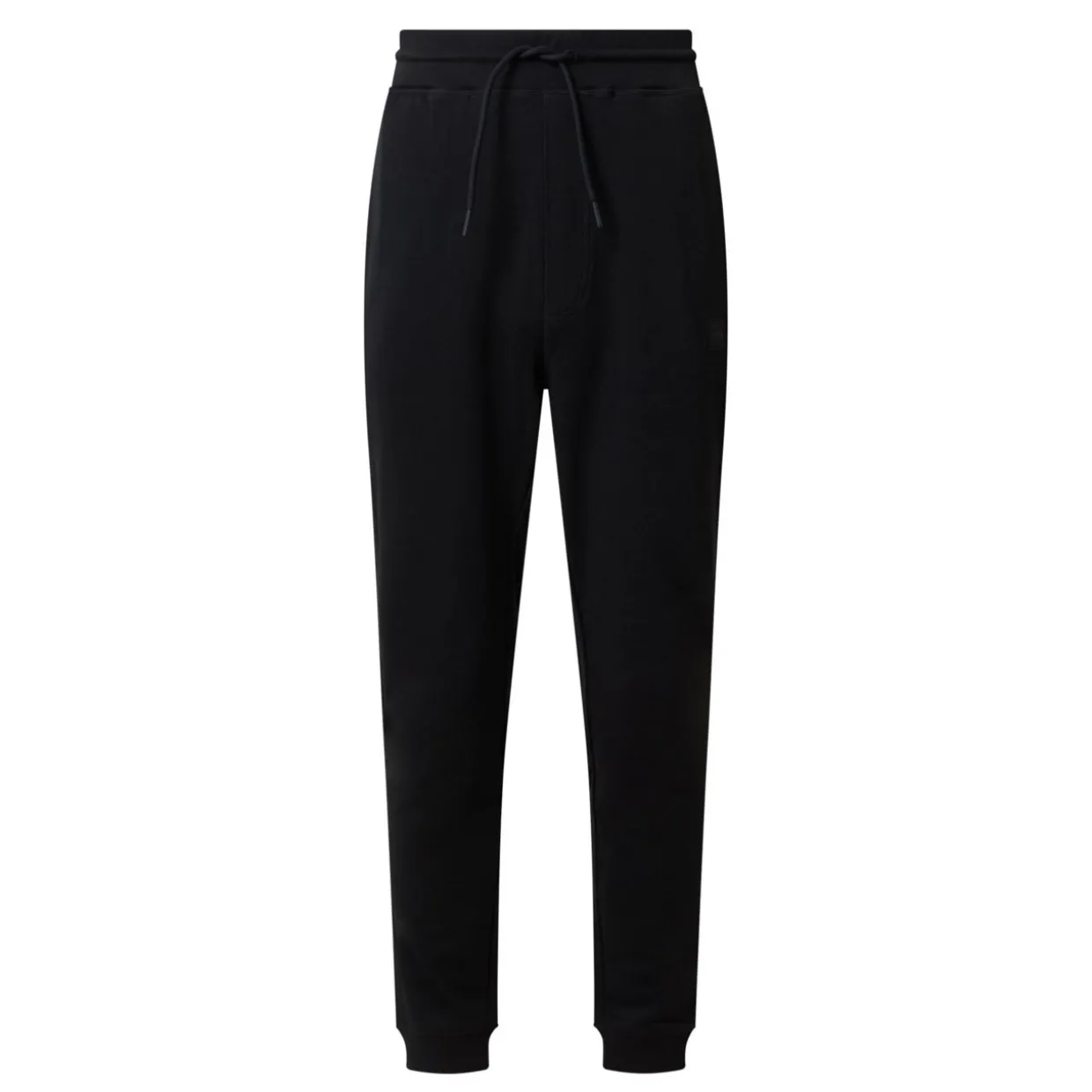 Sestart Logo Track Pants