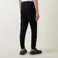 Sestart Logo Track Pants