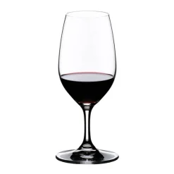 Set of 2 Vinum Port Glass