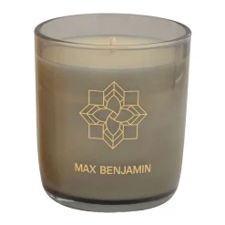 Seville Orange Blossom Candle
