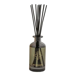 Seville Orange Blossom Diffuser
