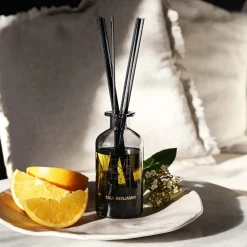 Seville Orange Blossom Diffuser