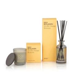 Seville Orange Blossom Diffuser