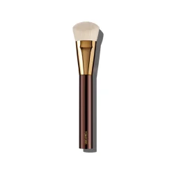 Shade and Illuminate Brush 2.5