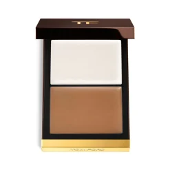 Shade and Illuminate Contour Duo