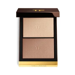 Shade and Illuminate Highlighting Duo