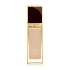 SHADE AND ILLUMINATE SOFT RADIANCE FOUNDATION SPF 50