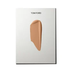 SHADE AND ILLUMINATE SOFT RADIANCE FOUNDATION SPF 50